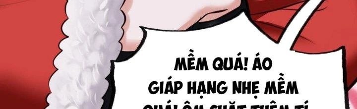 Thích Đuôi Lớn Thì Sao? Chapter 14 - Trang 2