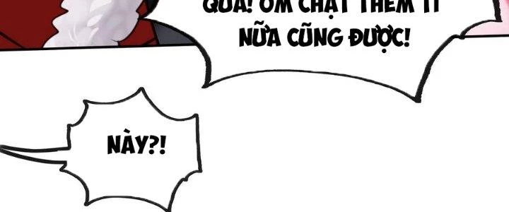 Thích Đuôi Lớn Thì Sao? Chapter 14 - Trang 2