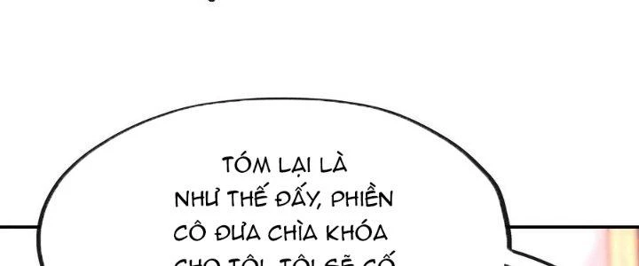 Thích Đuôi Lớn Thì Sao? Chapter 14 - Trang 2