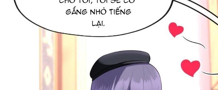 Thích Đuôi Lớn Thì Sao? Chapter 14 - Trang 2