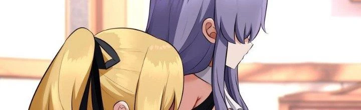 Thích Đuôi Lớn Thì Sao? Chapter 14 - Trang 2