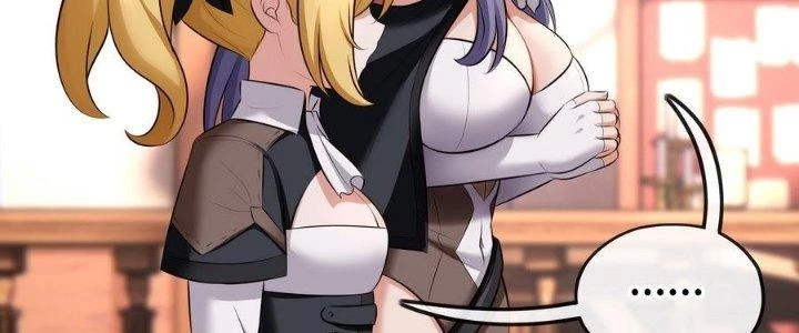 Thích Đuôi Lớn Thì Sao? Chapter 14 - Trang 2