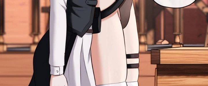 Thích Đuôi Lớn Thì Sao? Chapter 14 - Trang 2