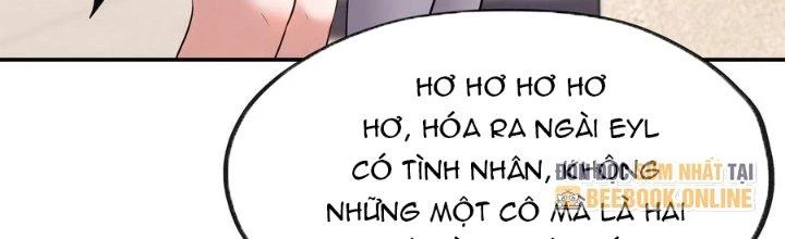 Thích Đuôi Lớn Thì Sao? Chapter 14 - Trang 2