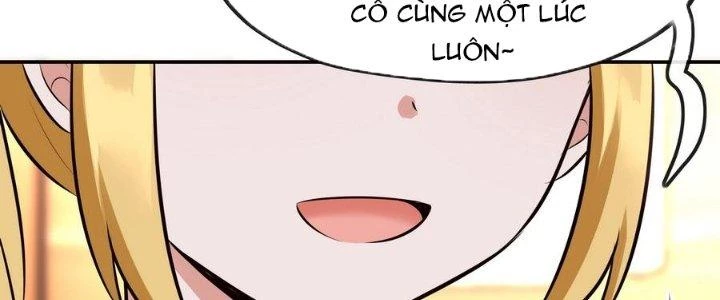 Thích Đuôi Lớn Thì Sao? Chapter 14 - Trang 2