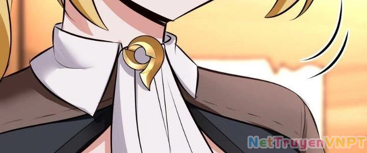 Thích Đuôi Lớn Thì Sao? Chapter 14 - Trang 2