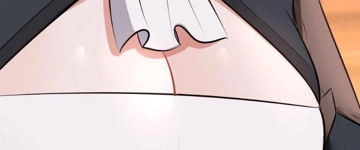 Thích Đuôi Lớn Thì Sao? Chapter 14 - Trang 2