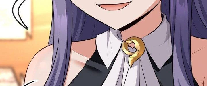 Thích Đuôi Lớn Thì Sao? Chapter 14 - Trang 2