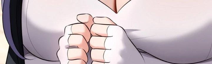 Thích Đuôi Lớn Thì Sao? Chapter 14 - Trang 2