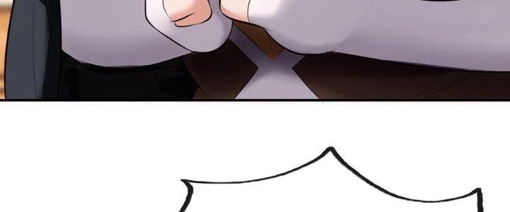 Thích Đuôi Lớn Thì Sao? Chapter 14 - Trang 2