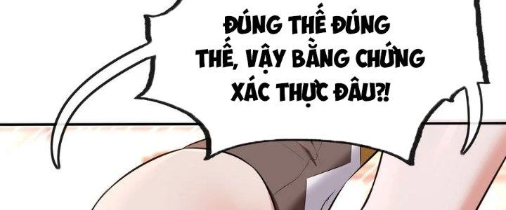 Thích Đuôi Lớn Thì Sao? Chapter 14 - Trang 2