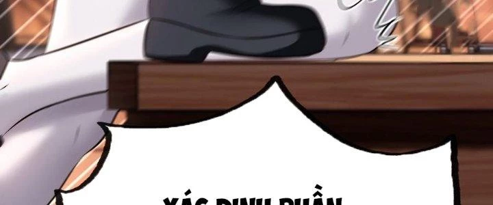 Thích Đuôi Lớn Thì Sao? Chapter 14 - Trang 2