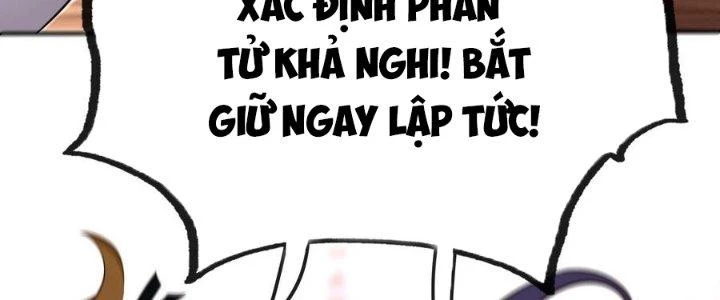 Thích Đuôi Lớn Thì Sao? Chapter 14 - Trang 2