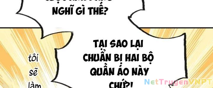 Thích Đuôi Lớn Thì Sao? Chapter 14 - Trang 2