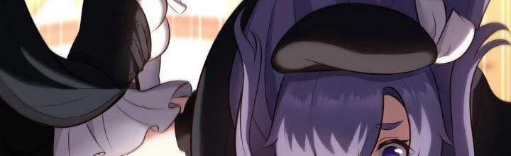 Thích Đuôi Lớn Thì Sao? Chapter 14 - Trang 2