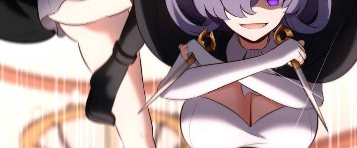 Thích Đuôi Lớn Thì Sao? Chapter 14 - Trang 2