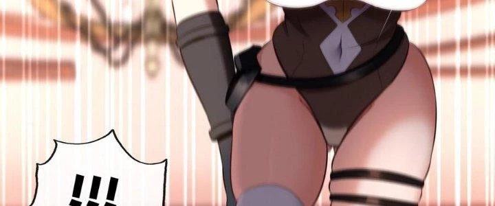 Thích Đuôi Lớn Thì Sao? Chapter 14 - Trang 2