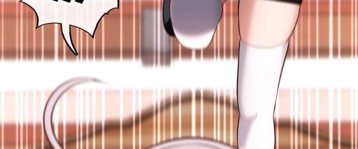 Thích Đuôi Lớn Thì Sao? Chapter 14 - Trang 2