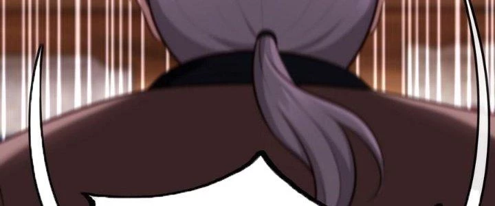 Thích Đuôi Lớn Thì Sao? Chapter 14 - Trang 2