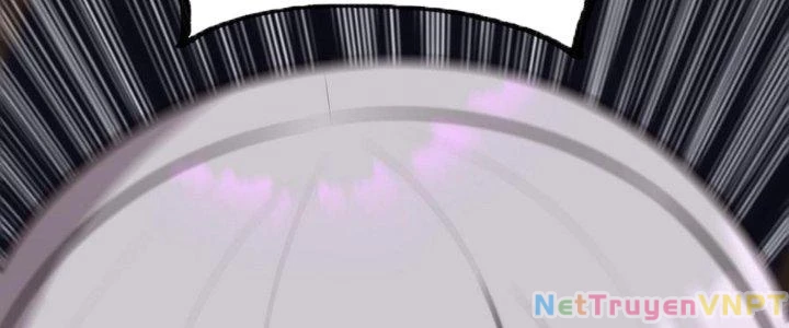 Thích Đuôi Lớn Thì Sao? Chapter 14 - Trang 2