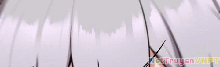 Thích Đuôi Lớn Thì Sao? Chapter 14 - Trang 2