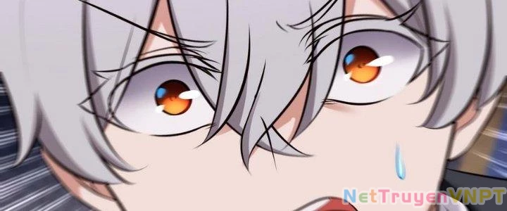 Thích Đuôi Lớn Thì Sao? Chapter 14 - Trang 2