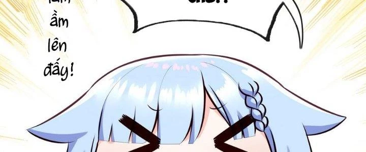 Thích Đuôi Lớn Thì Sao? Chapter 14 - Trang 2