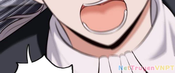 Thích Đuôi Lớn Thì Sao? Chapter 14 - Trang 2