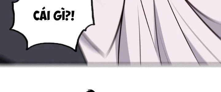 Thích Đuôi Lớn Thì Sao? Chapter 14 - Trang 2