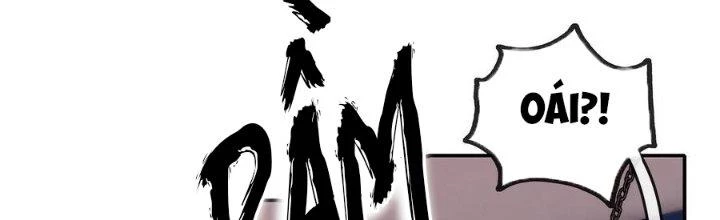 Thích Đuôi Lớn Thì Sao? Chapter 14 - Trang 2