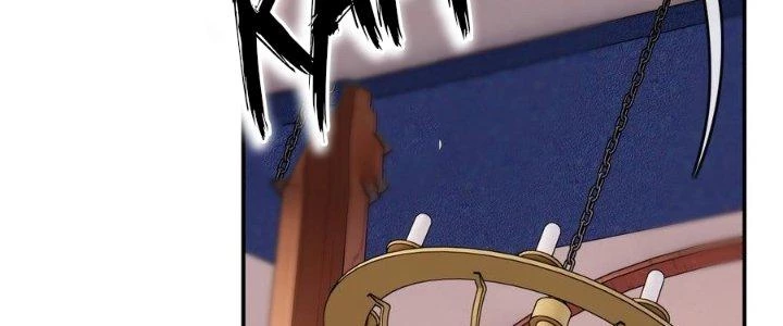 Thích Đuôi Lớn Thì Sao? Chapter 14 - Trang 2