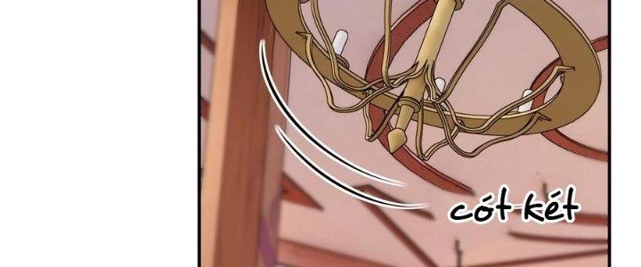 Thích Đuôi Lớn Thì Sao? Chapter 14 - Trang 2