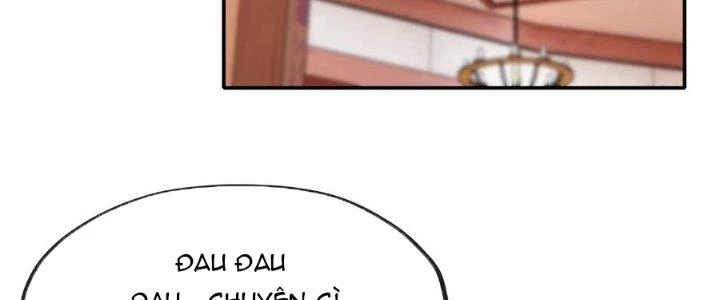 Thích Đuôi Lớn Thì Sao? Chapter 14 - Trang 2