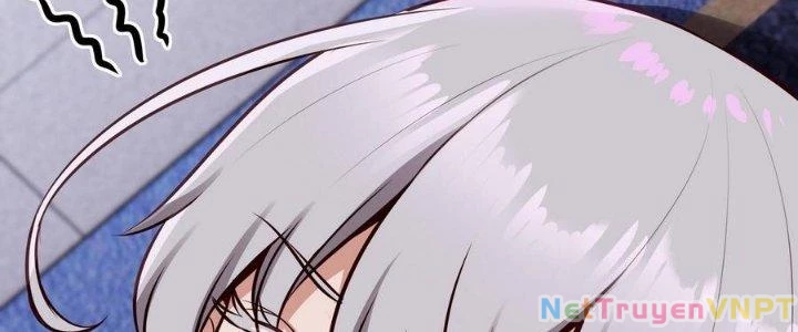 Thích Đuôi Lớn Thì Sao? Chapter 14 - Trang 2