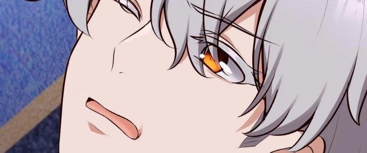 Thích Đuôi Lớn Thì Sao? Chapter 14 - Trang 2