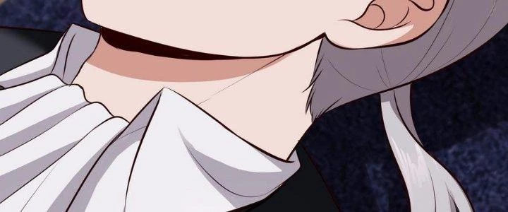 Thích Đuôi Lớn Thì Sao? Chapter 14 - Trang 2