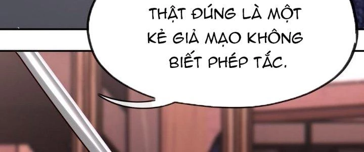 Thích Đuôi Lớn Thì Sao? Chapter 14 - Trang 2