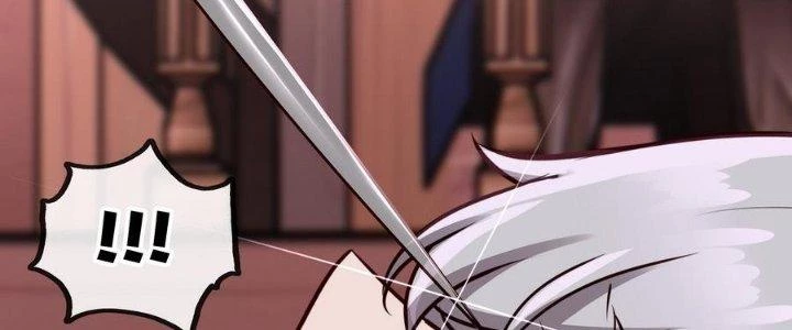 Thích Đuôi Lớn Thì Sao? Chapter 14 - Trang 2