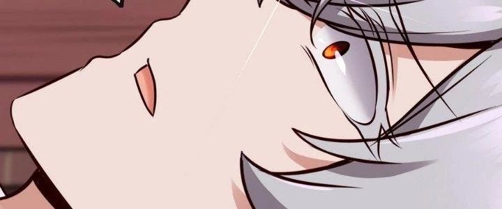 Thích Đuôi Lớn Thì Sao? Chapter 14 - Trang 2