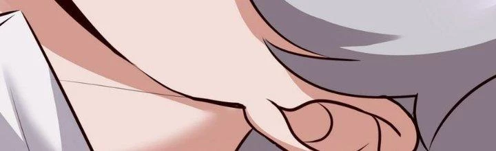 Thích Đuôi Lớn Thì Sao? Chapter 14 - Trang 2