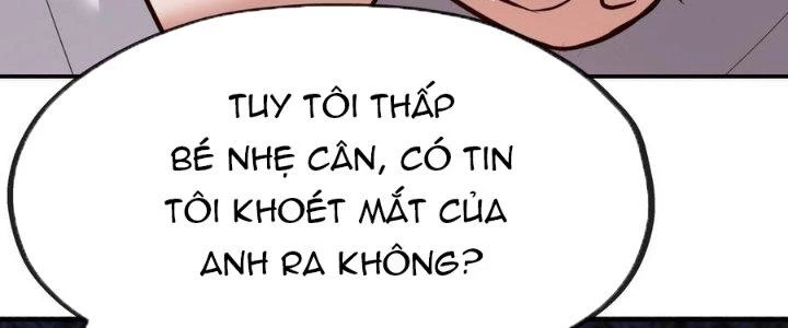 Thích Đuôi Lớn Thì Sao? Chapter 14 - Trang 2