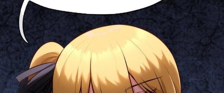 Thích Đuôi Lớn Thì Sao? Chapter 14 - Trang 2