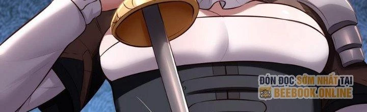 Thích Đuôi Lớn Thì Sao? Chapter 14 - Trang 2