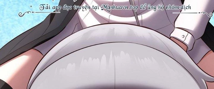 Thích Đuôi Lớn Thì Sao? Chapter 14 - Trang 2