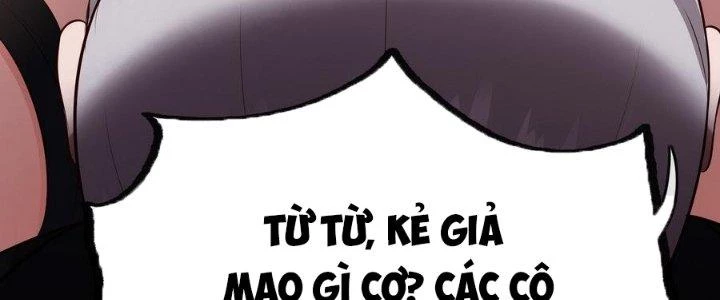 Thích Đuôi Lớn Thì Sao? Chapter 14 - Trang 2