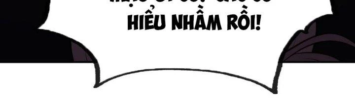 Thích Đuôi Lớn Thì Sao? Chapter 14 - Trang 2