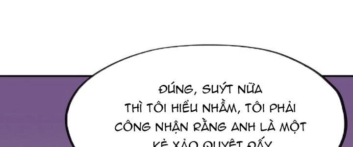 Thích Đuôi Lớn Thì Sao? Chapter 14 - Trang 2
