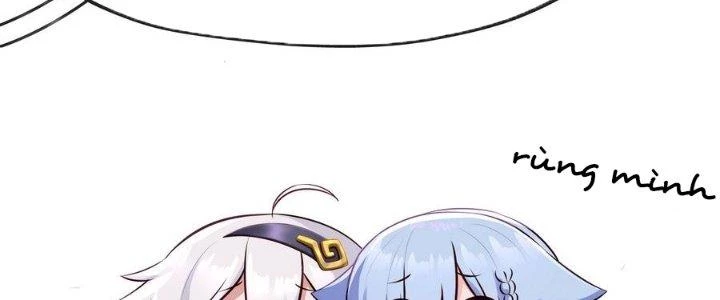 Thích Đuôi Lớn Thì Sao? Chapter 14 - Trang 2