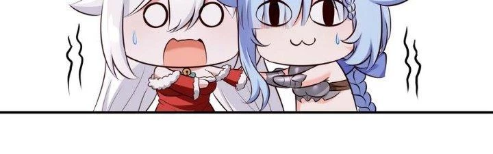 Thích Đuôi Lớn Thì Sao? Chapter 14 - Trang 2