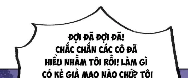 Thích Đuôi Lớn Thì Sao? Chapter 14 - Trang 2